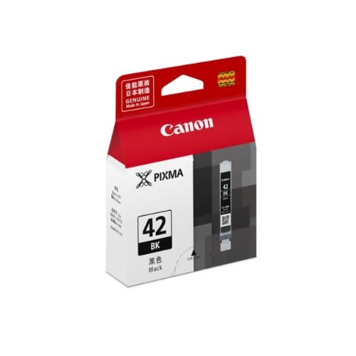 CANON CLI-42 BK