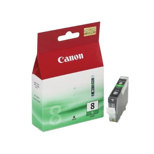 CANON CLI-8G