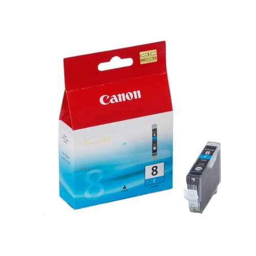 CANON CLI-8C