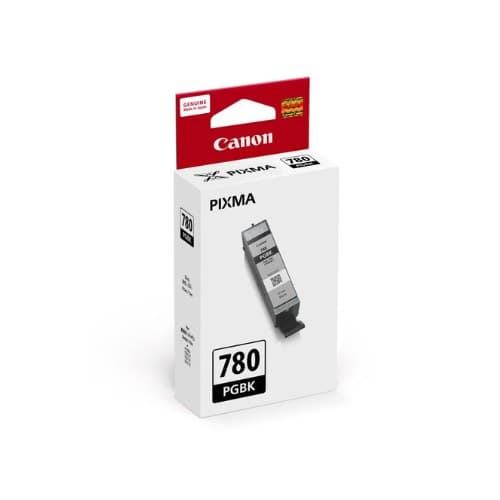 canon PGI-780