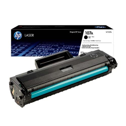 HP 107A (W1107A)