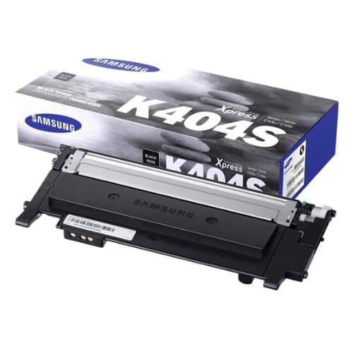 Samsung CLT-K404S