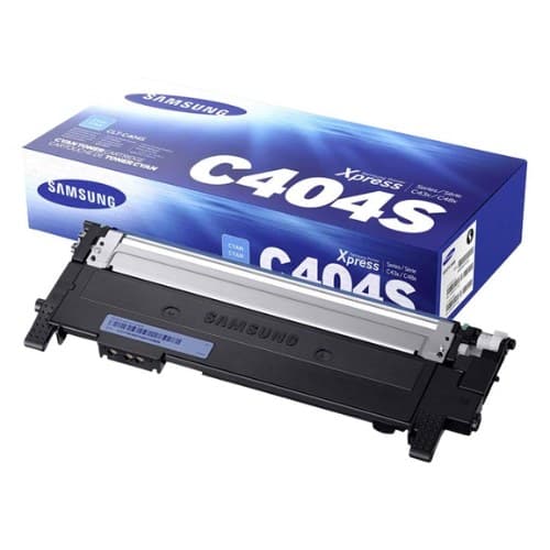 Samsung CLT-C404S