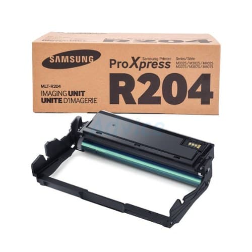 Samsung MLT-R204