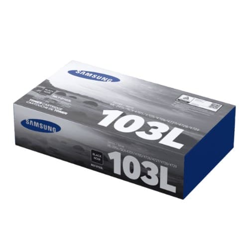 Samsung MLT-D103L