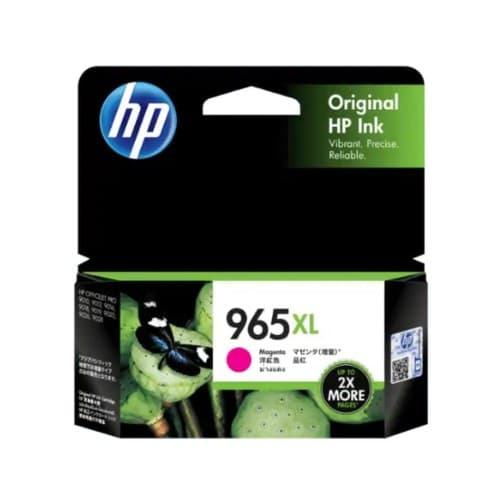HP 965XL M