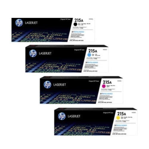 HP 215A