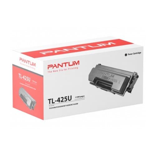 TL-425U