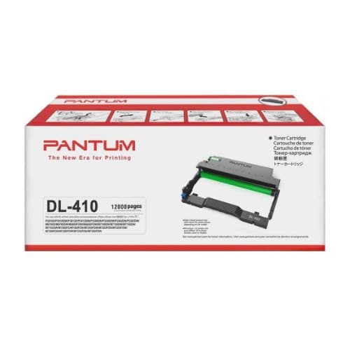 DL-410