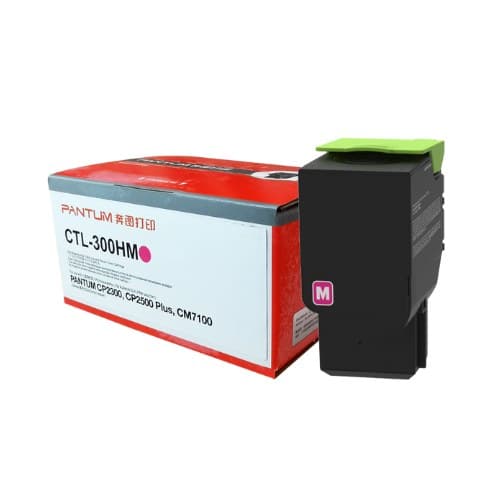 CTL-300HM