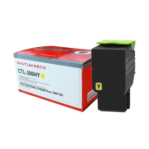 CTL-300HY