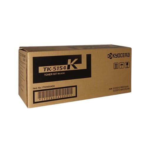 TK-5154K