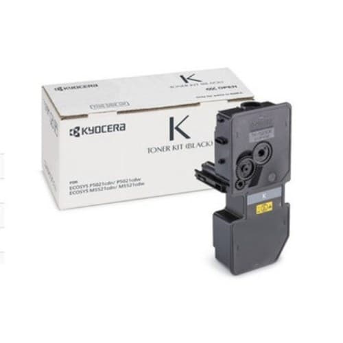 TK-5234K