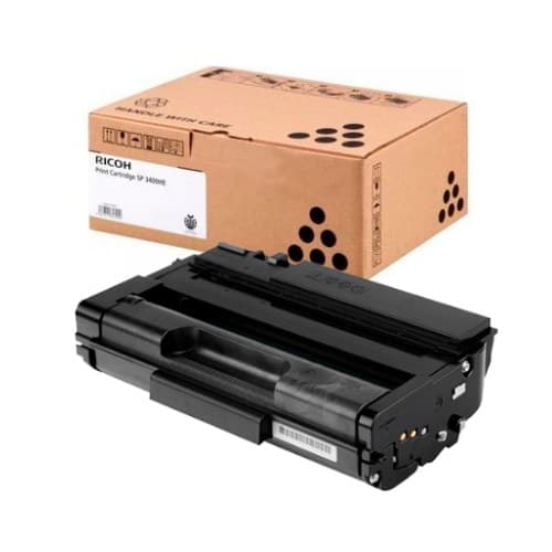 SP3400TN