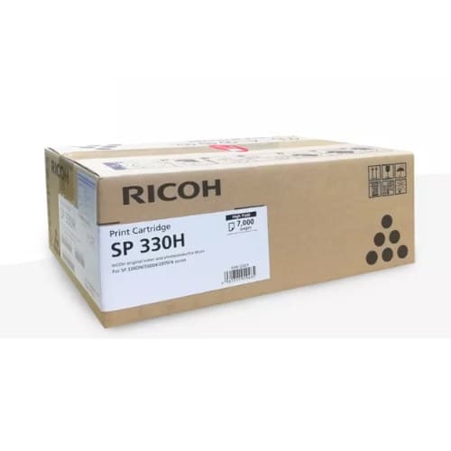 SP330TNHY