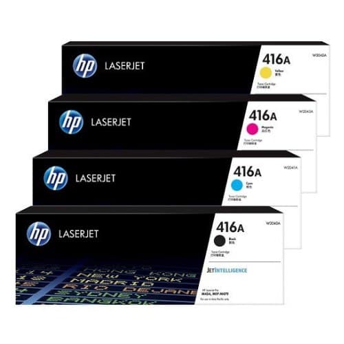 HP 416A