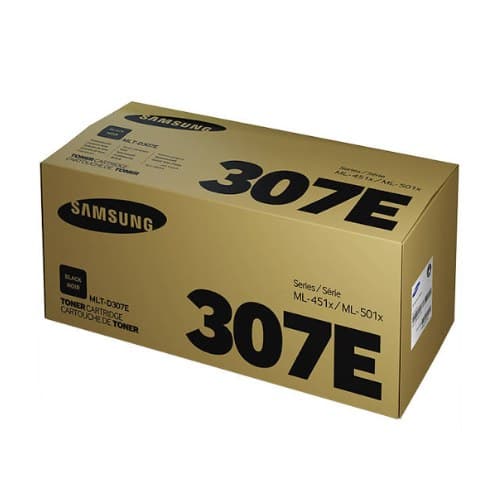 MLT-D307E
