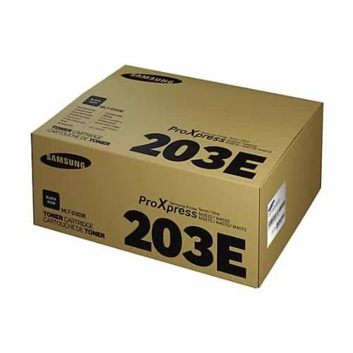 MLT-D203E