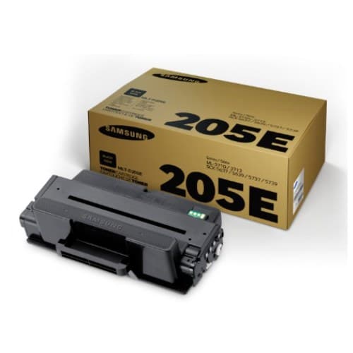 MLT-D205E