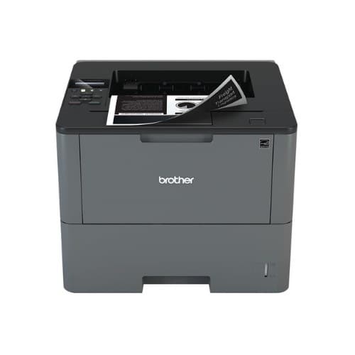 HL-L6200DW