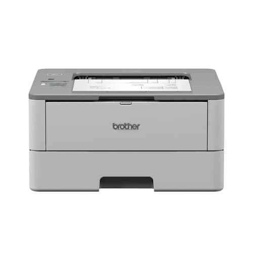 L2385DW