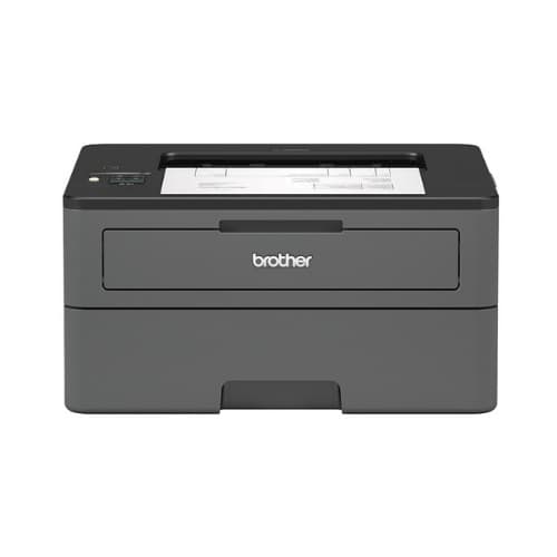 L2375DW