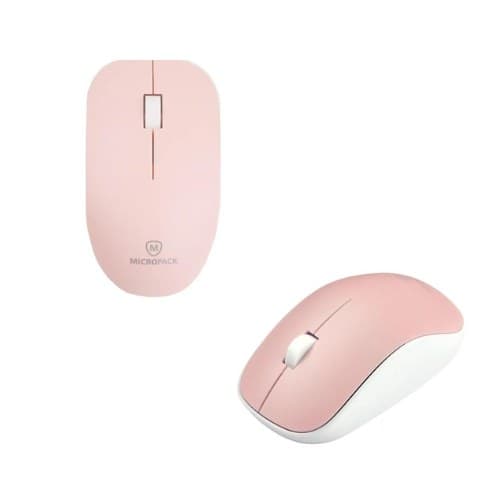 MP-721W Pink