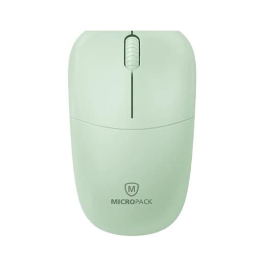 MP-712W Green