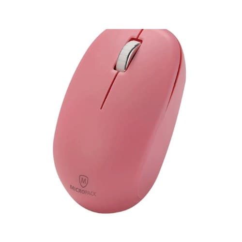 MP-716W Pink
