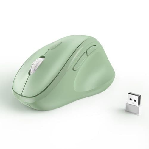 MP-V01W Green