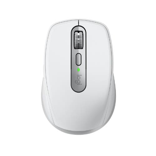 MX ANYWHERE 3S white