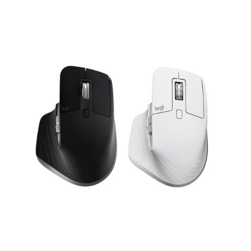 MX Master 3S for Mac