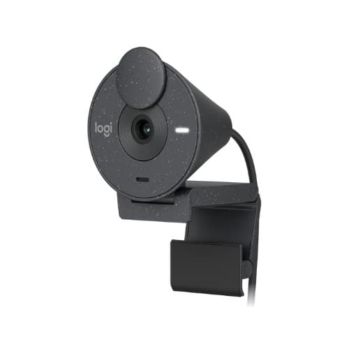 -BRIO300 black