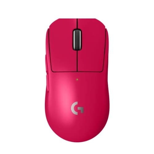 GPRO-X-SUPERLIGHT2 mG