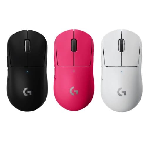 GPRO-X-SUPERLIGHT2