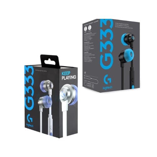 G333 1