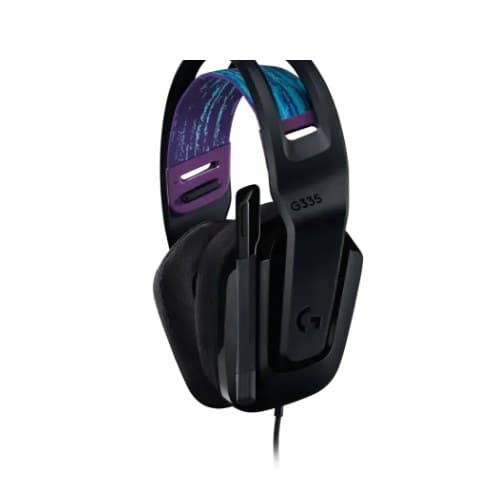 G335 BK 1