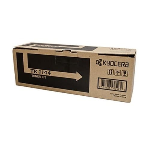 หมึกเครื่องถ่ายเอกสาร KYOCERA TK-1144