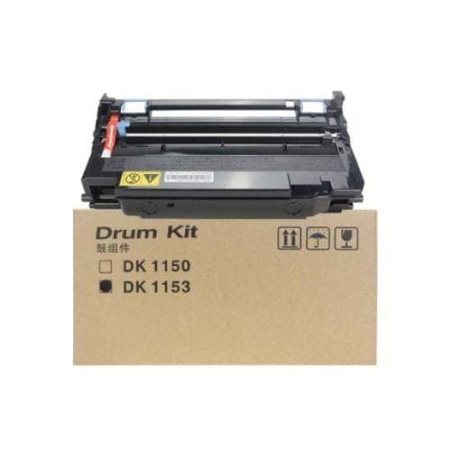 ชุดดรัม DRUM KYOCERA DK-1153