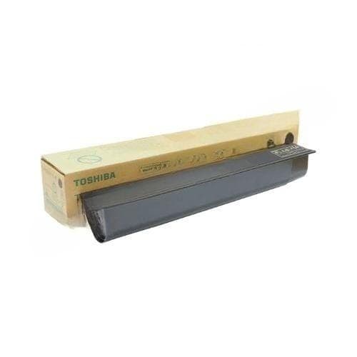 หมึกเครื่องถ่ายเอกสาร TOSHIBA T-2309P