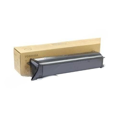 หมึกเครื่องถ่ายเอกสาร TOSHIBA T-4590D