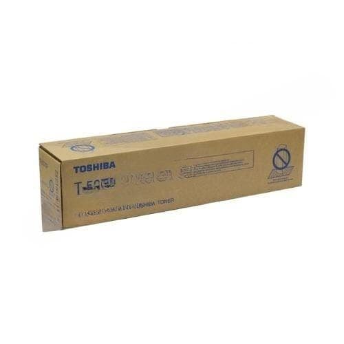 หมึกเครื่องถ่ายเอกสาร TOSHIBA T-5070P