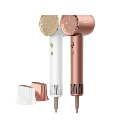 ไดร์เป่าผม Dreame Hair Glory (Hair Dryer)