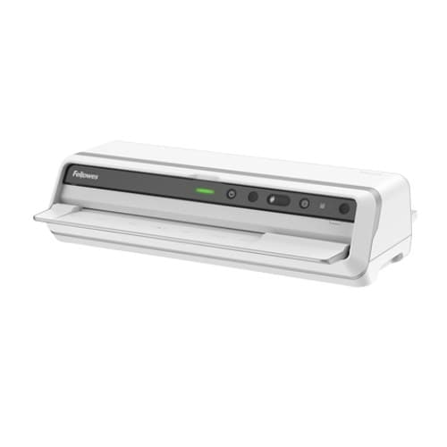 เครื่องเคลือบบัตร Fellowes รุ่น Venus A3