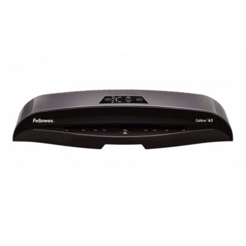 เครื่องเคลือบบัตร Fellowes รุ่น Calibre A3