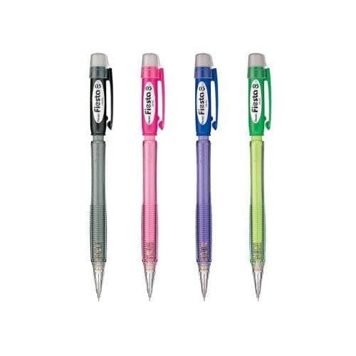 ดินสอกด Pentel No.AX105