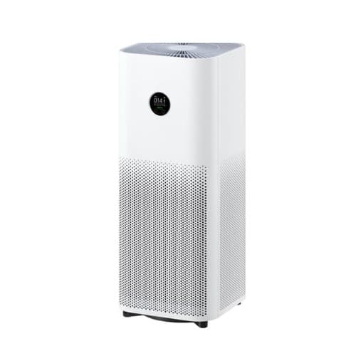 Xiaomi Smart Air Purifier 4 Pro (33667)