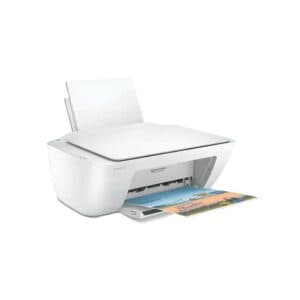 เครื่องปริ้นเตอร์ 2330