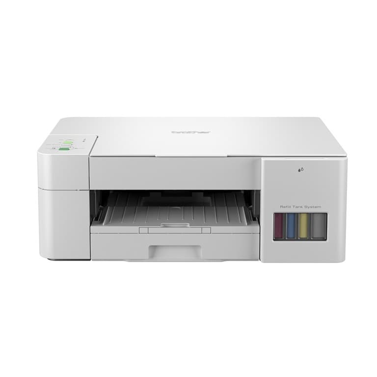 เครื่องปริ้นเตอร์ T426W