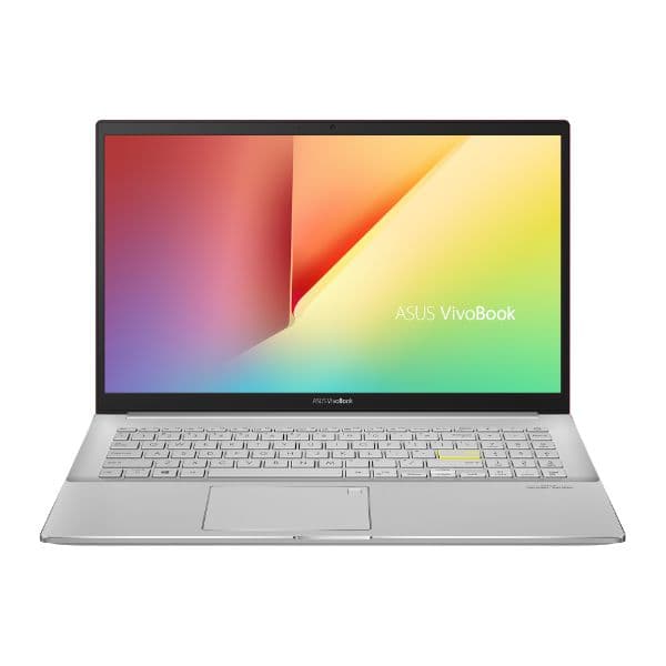 โน๊ตบุ๊ค ASUS